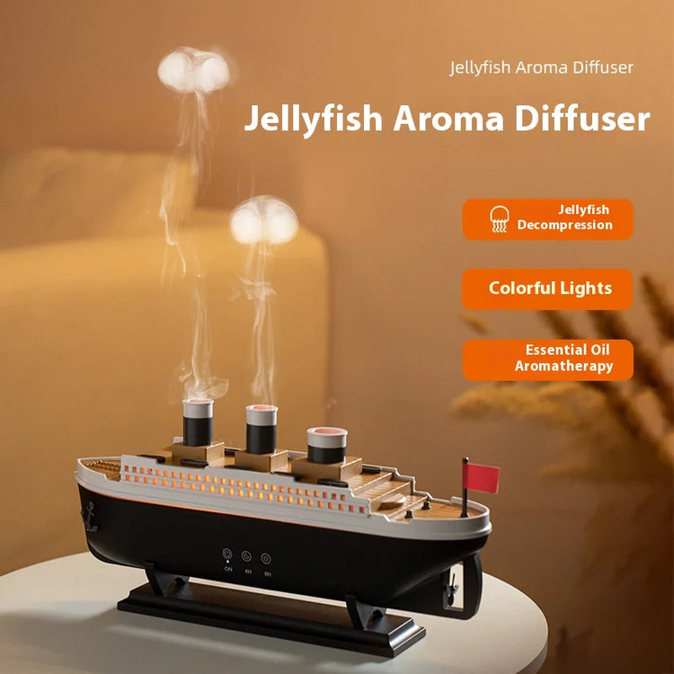 Household Appliance Accessories