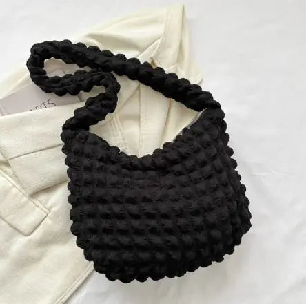 Handbags, Wallets & Cases
